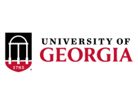 university-of-georgia